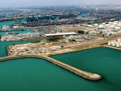 بندر ماهشهر: قطب صنعتی و اقتصادی خوزستان، چالش‌ها و فرصت‌ها